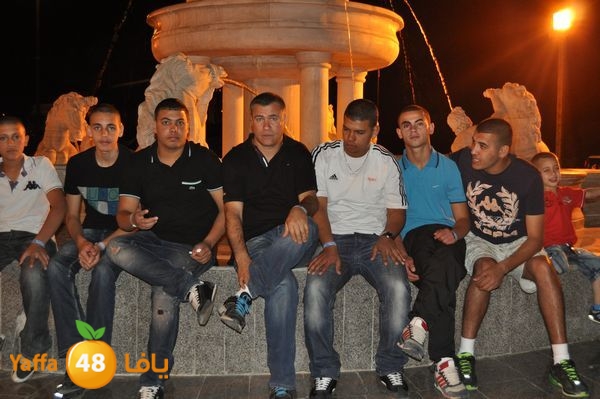 sharmelskhe8634 (2).jpg